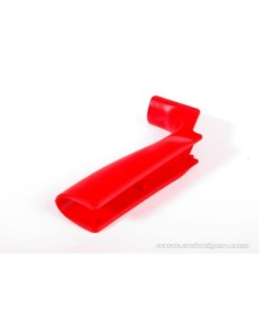 RED HANDLE 3PJ
