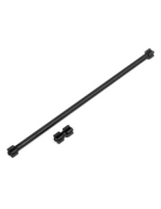 SET AXE CENTRAL E-10 2