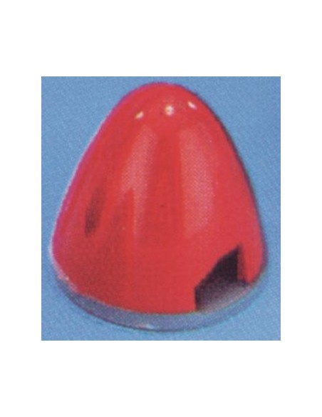 PROPELLER CONE 46