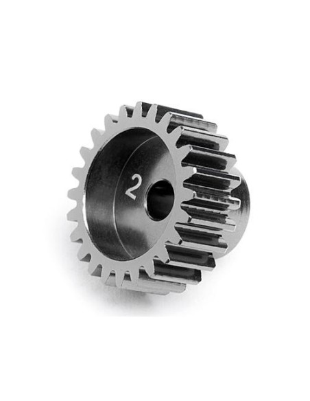 PIGNON 24DTS E10