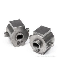 PIECE DIFFERENTIEL WHEELY