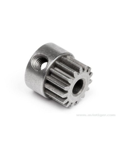 PIGNON 15DTS E10