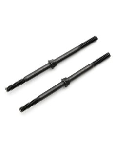 BIELLETTE PAS INVER. 4X40X52M S2 2