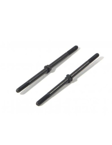 BIELLETTE PAS INVER. 4X40X60M S2