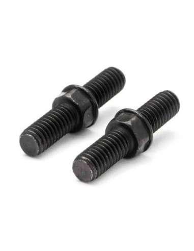 BIELLETTE M4X20MM