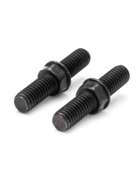 BIELLETTE M4X20MM