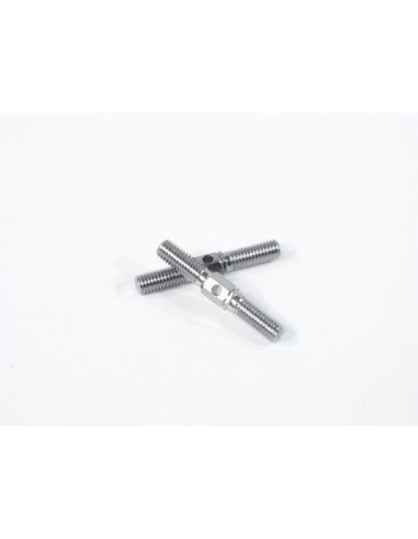 PAS INVERSE M5X35MM (S2)