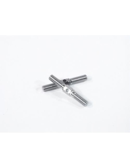 PAS INVERSE M5X35MM (S2)