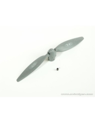 7X3.5 FOLDING PROPELLER