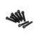 VIS TETE CYL 6 PANS 3.5X18MM S8
