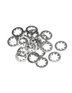 RONDELLE DE BLOCAGE M5