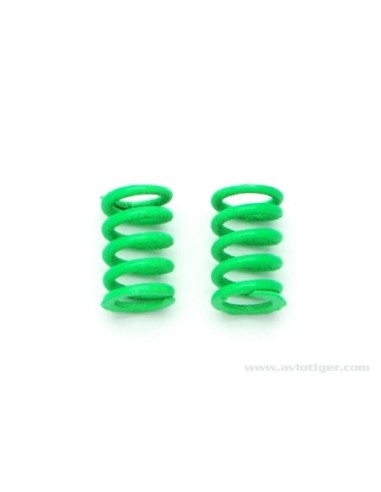 RESSORT AVANT 0.7MM
