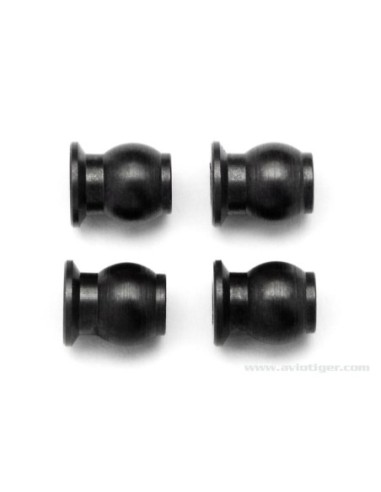 ROTULE 5.8X7 MM