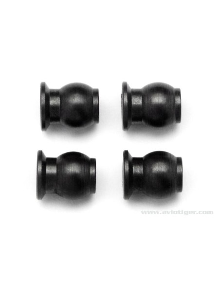 ROTULE 5.8X7 MM