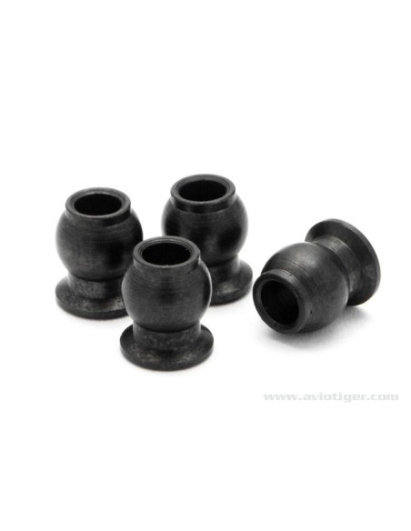 ROTULE 5.8X7 MM