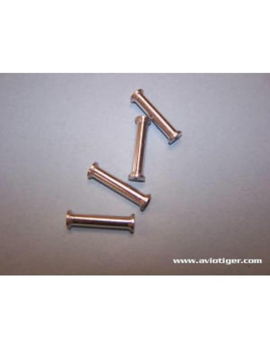 ENTRETOISE 8X30MM