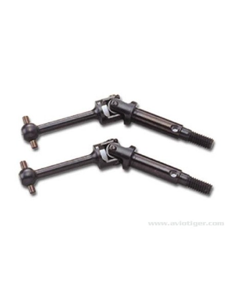 CARDAN HOMOCINETIQUE AVT MINI