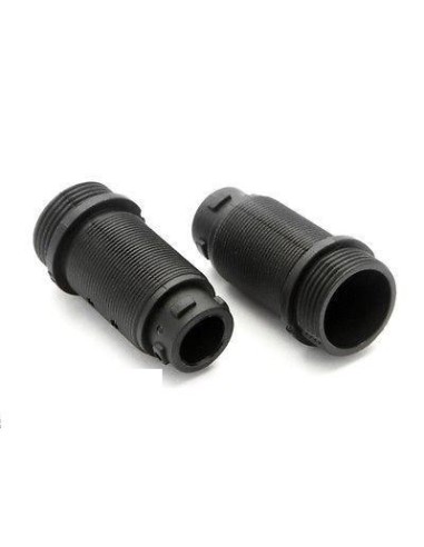 CORPS AMORTISSEUR 50-66MM