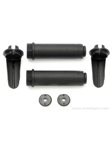 CORPS AMORTISSEUR 70-103 MM
