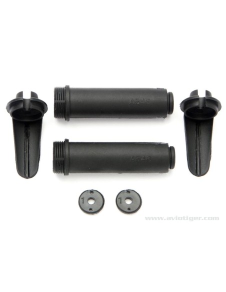 CORPS AMORTISSEUR 70-103 MM