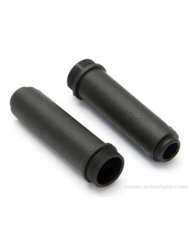 CORPS AMORTISSEUR 70-103 MM