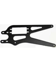 PLATINE SUPERRIEURE MINI