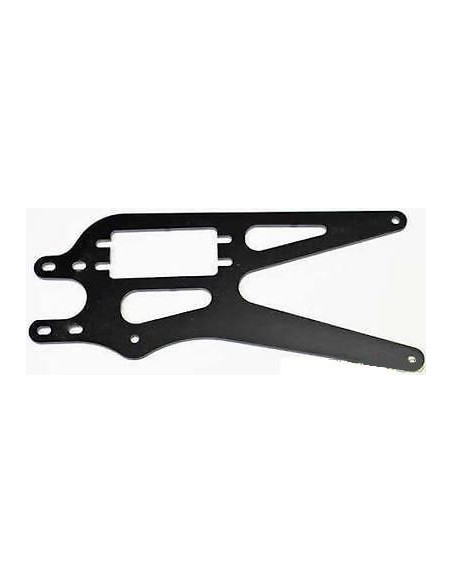 PLATINE SUPERRIEURE MINI