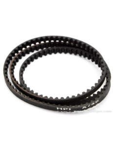 COURROIE 3.5MM PRO 3