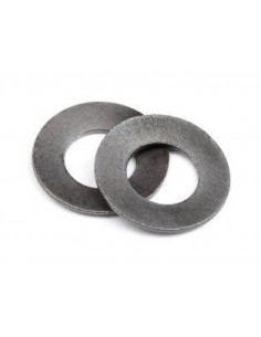 RONDELLE DIFF 3/16X3/8