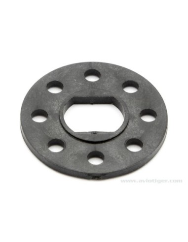 KIT FREIN (A843/A846) NITRO RS4