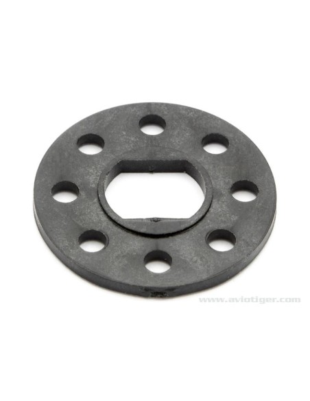 KIT FREIN (A843/A846) NITRO RS4