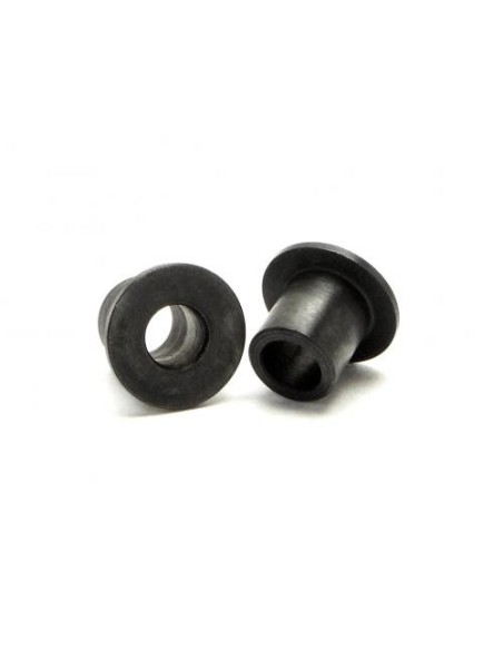 PALIER 3X4.5X5.5MM NOIR (S4)
