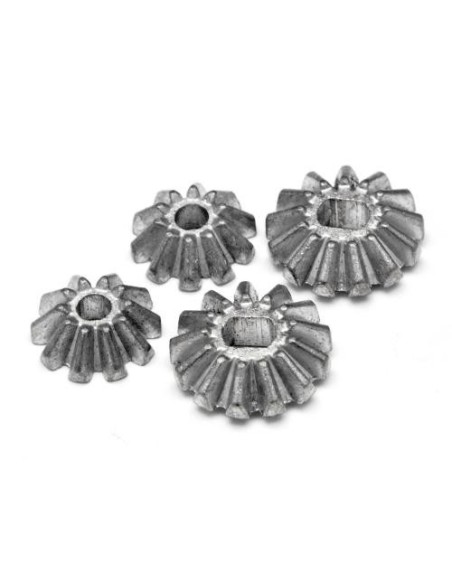 JEU PIGNON DIFFERENTIEL