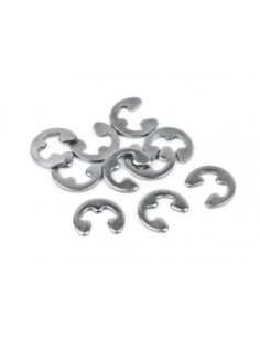 E CLIP E-1.5HD (S10)