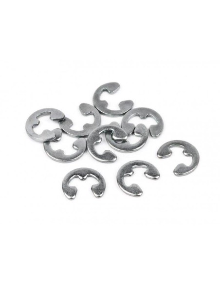 E CLIP E-1.5HD (S10)