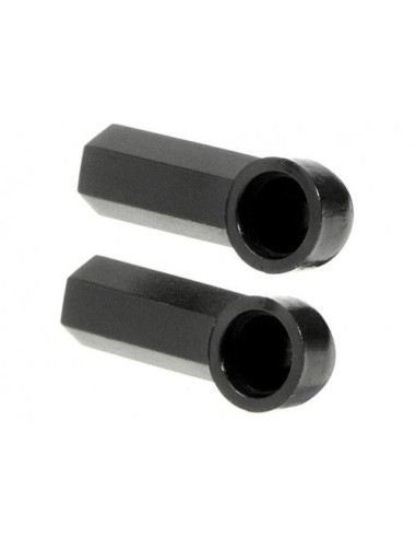 CHAPPES PLASTIQUES (S14)