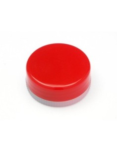 GRAISSE DIFFERENTIEL