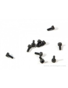 VIS BTR M2X5MM (S10)