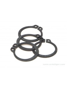 CIRCLIPS C 20MM