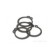 CIRCLIPS C 20MM