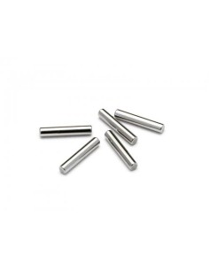 CLIPS1.5X8 MM