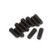 JEU DE VIS M3X8MM S10