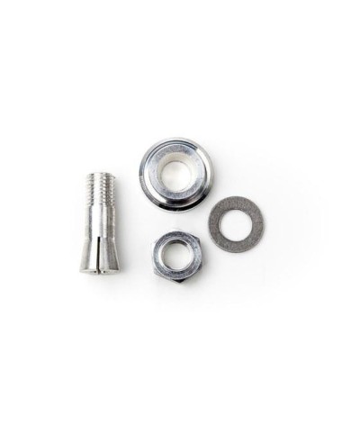 SUPPORT D'HELICE 2.3 MM