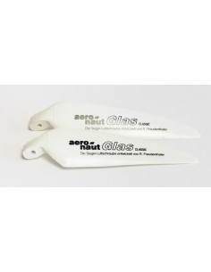 HELICE REPLIABLE 7X6