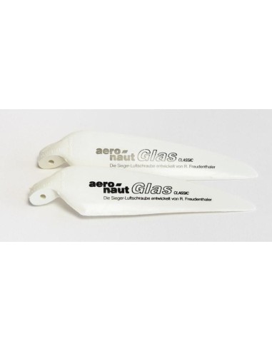 HELICE REPLIABLE 7X6