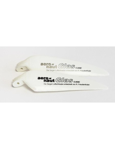 HELICE REPLIABLE 7X6