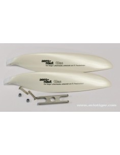 HELICE REPLIABLE 14X7