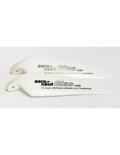 HELICE REPLIABLE 8.0X5