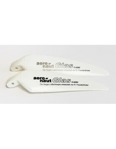 HELICE REPLIABLE 8.0X5