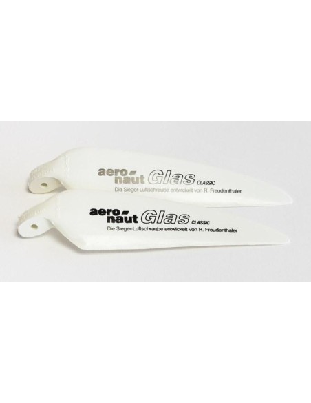 HELICE REPLIABLE 8.0X5